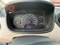هيونداي i10